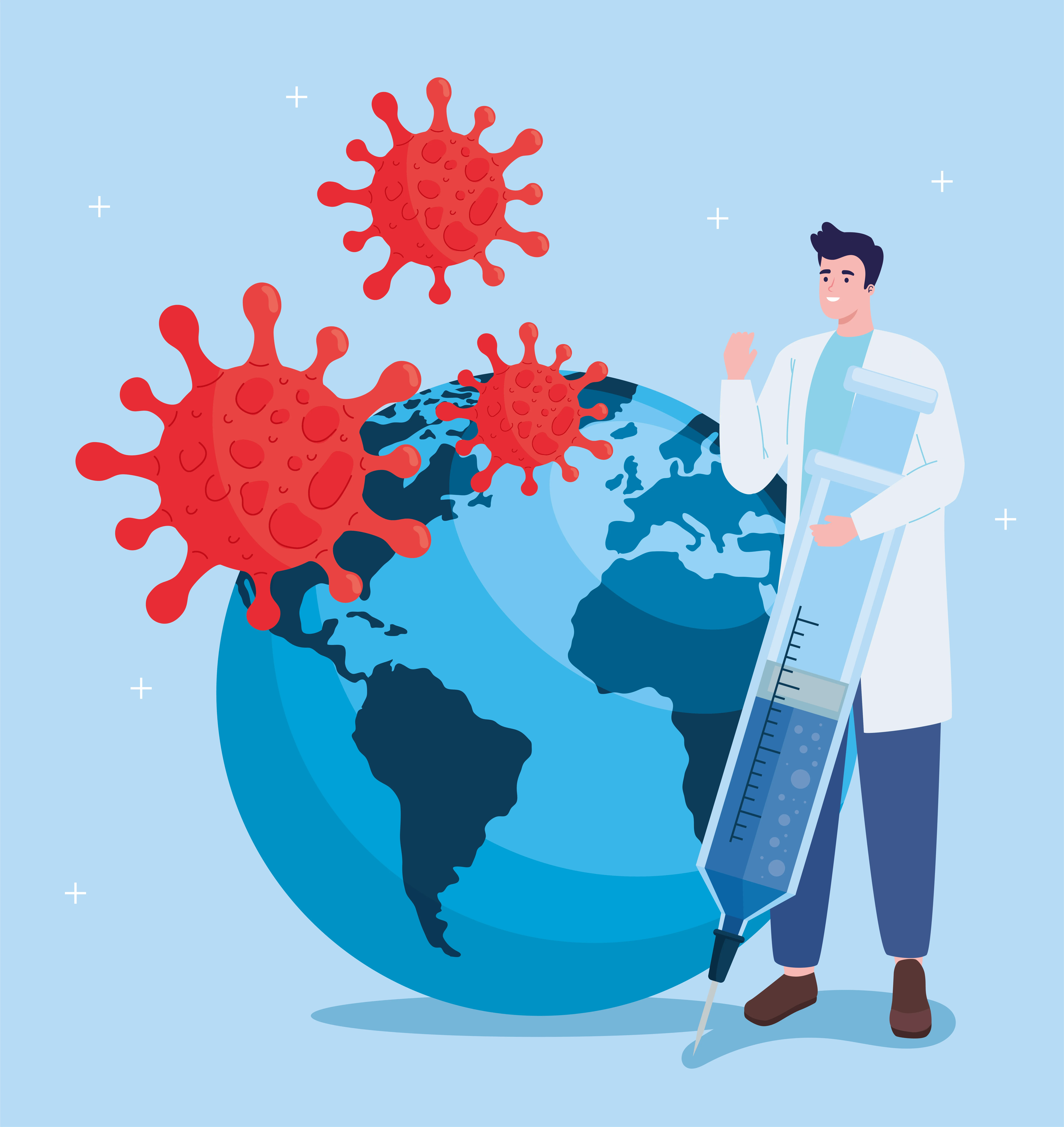 Disease Reversal